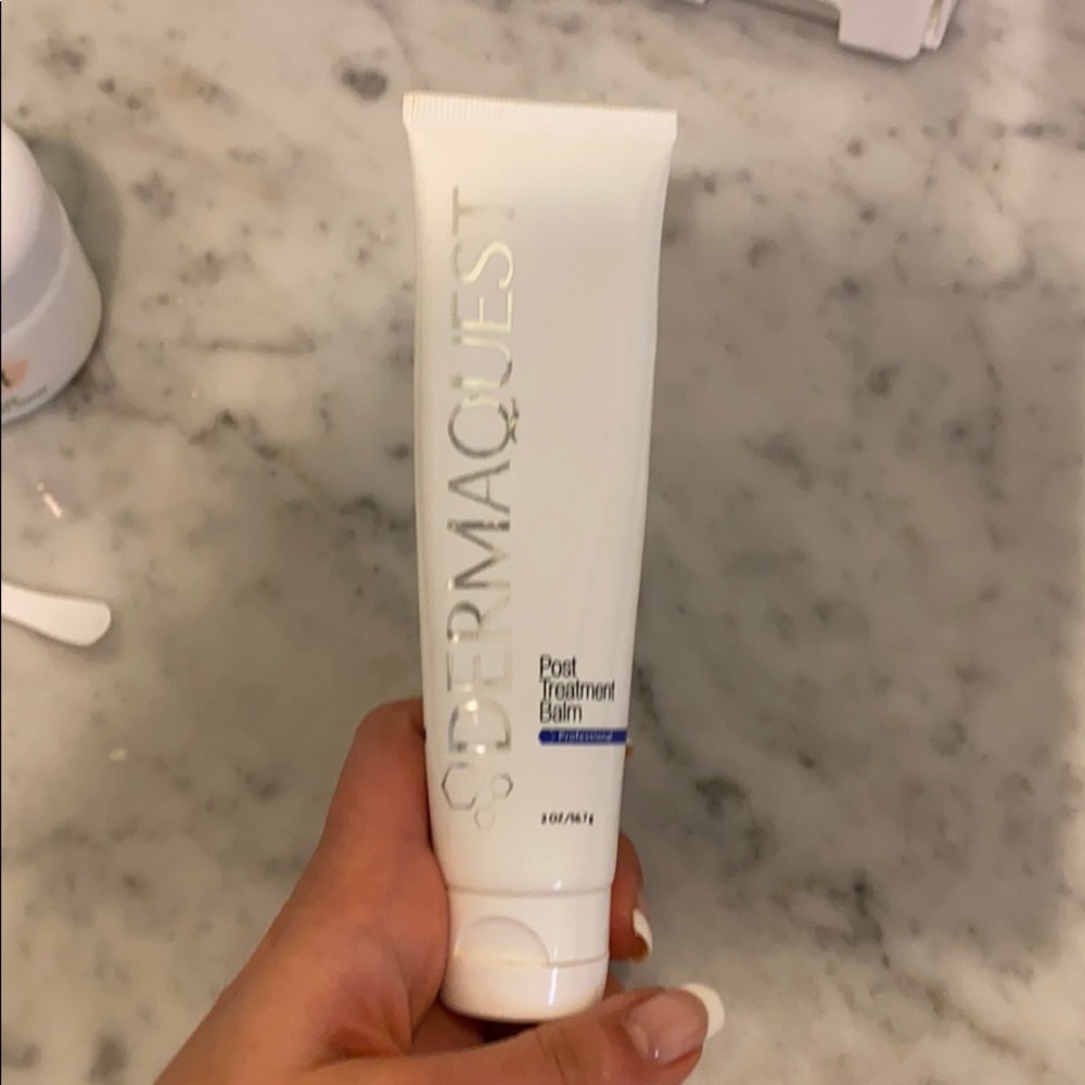 Dermaquest